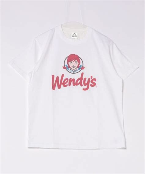www.tellwendys|ウェンディーズ 日本顧客調査 .